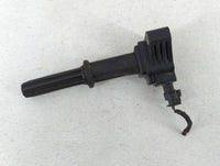 2017-2022 Chevrolet Spark Ignition Coil Igniter Pack - Oemusedautoparts1.com