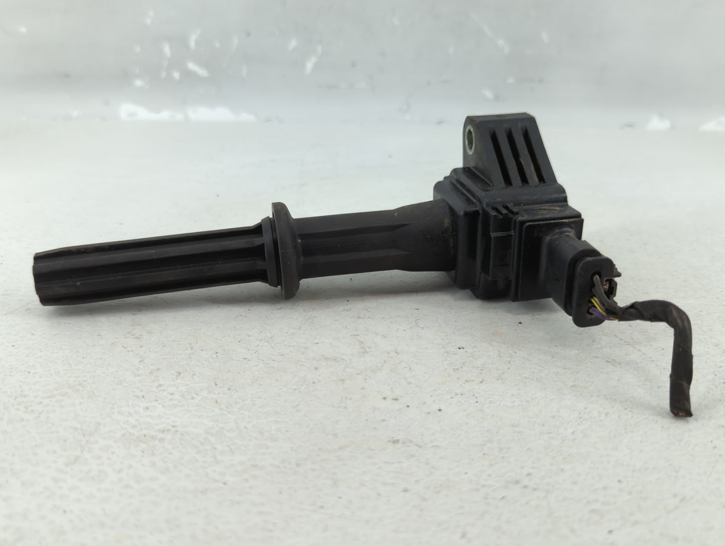 2017-2022 Chevrolet Spark Ignition Coil Igniter Pack - Oemusedautoparts1.com