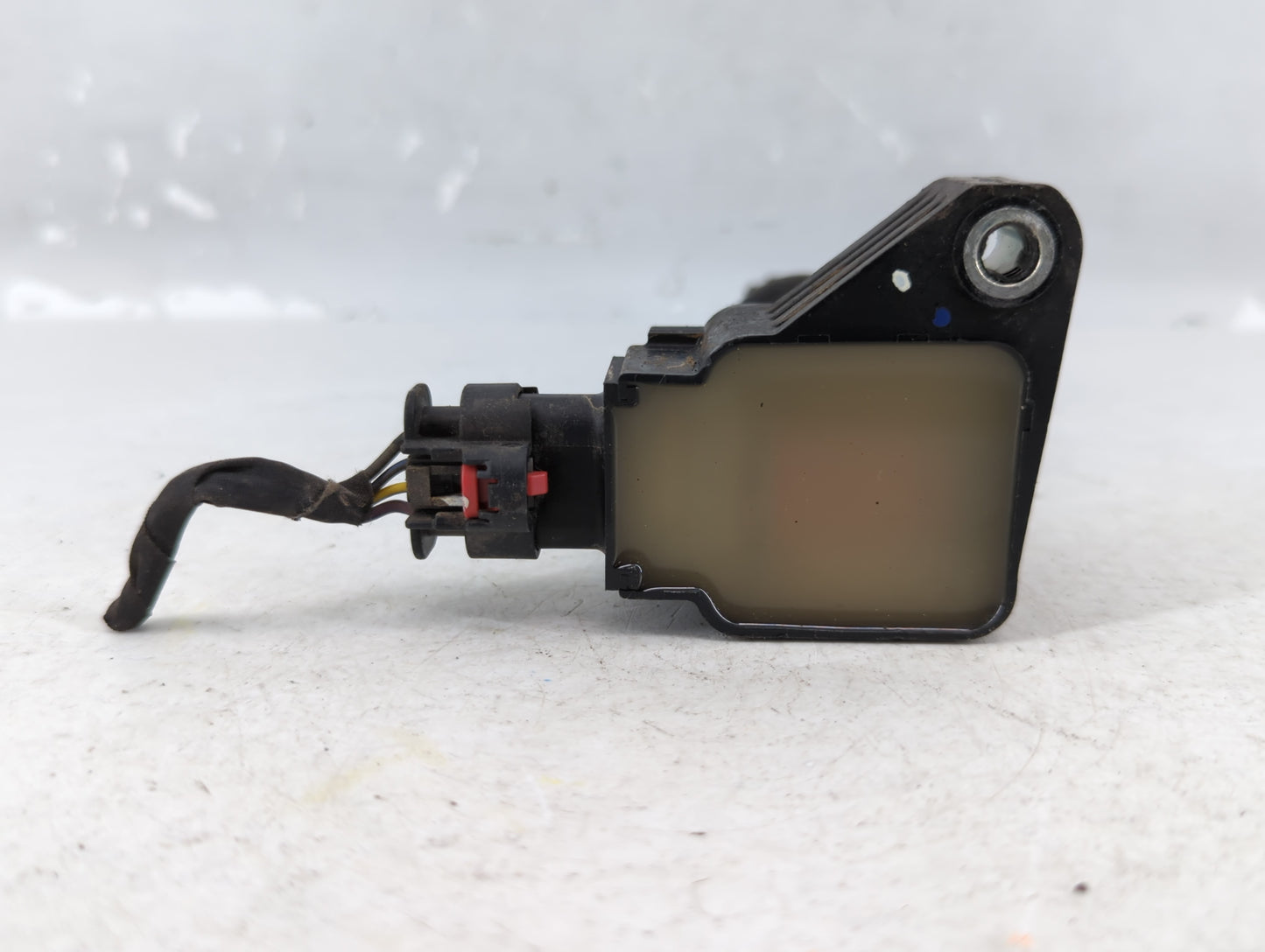 2017-2022 Chevrolet Spark Ignition Coil Igniter Pack - Oemusedautoparts1.com