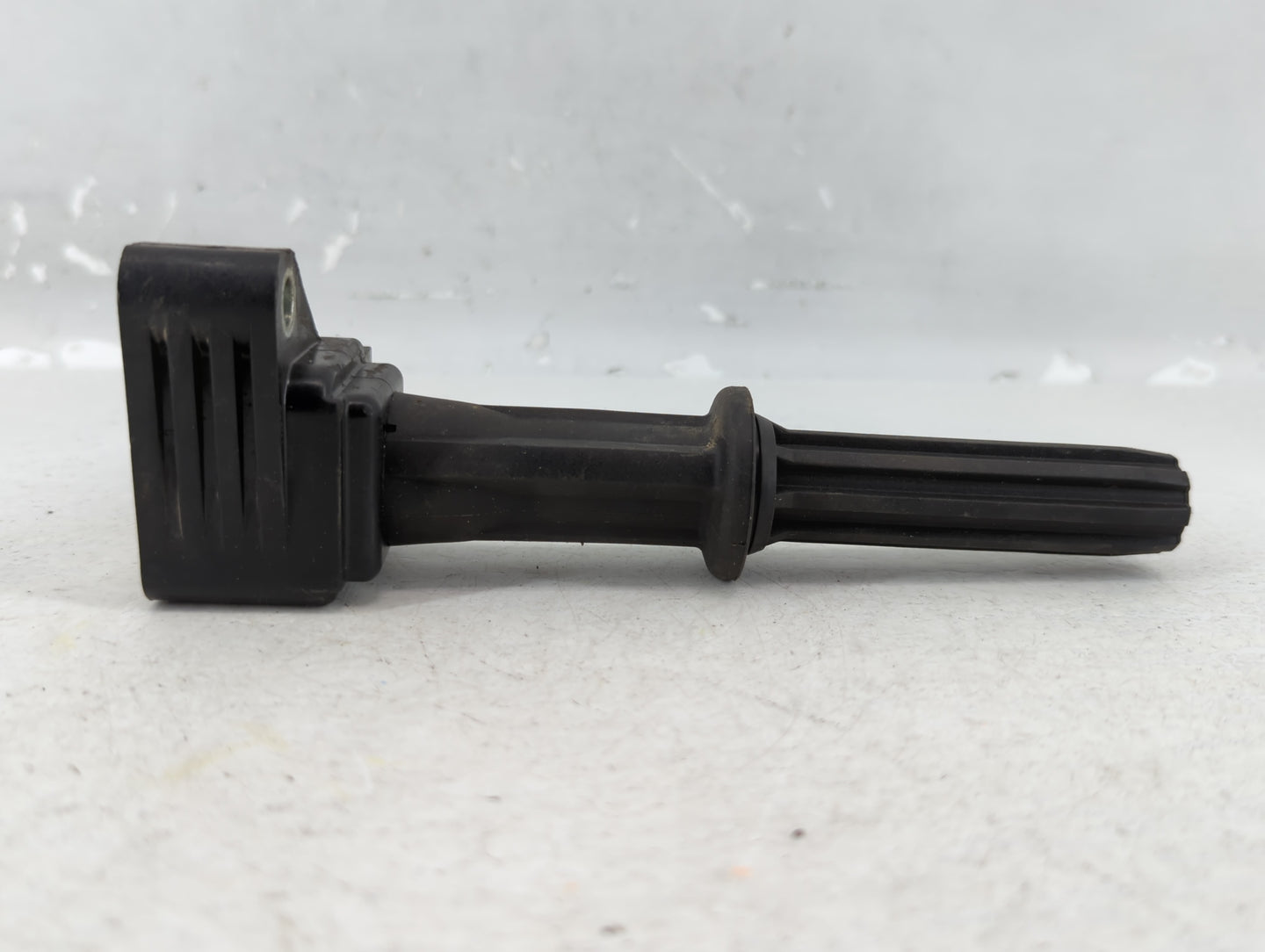 2017-2022 Chevrolet Spark Ignition Coil Igniter Pack - Oemusedautoparts1.com