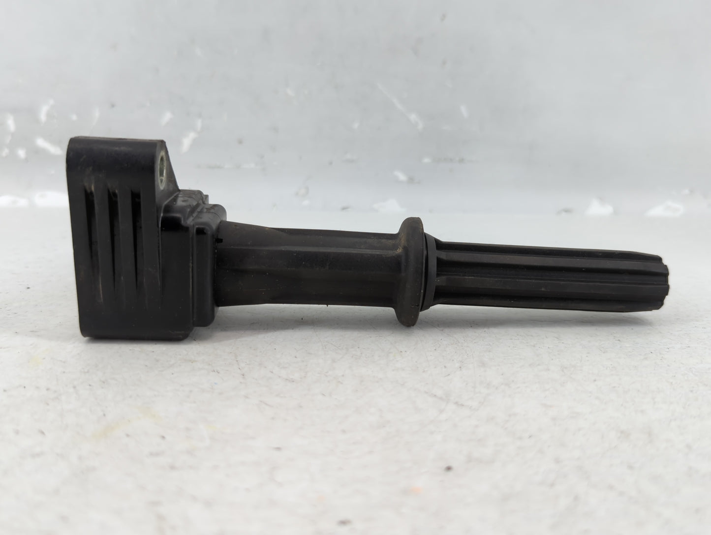2017-2022 Chevrolet Spark Ignition Coil Igniter Pack - Oemusedautoparts1.com