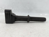 2017-2022 Chevrolet Spark Ignition Coil Igniter Pack - Oemusedautoparts1.com