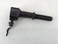 2017-2022 Chevrolet Spark Ignition Coil Igniter Pack - Oemusedautoparts1.com