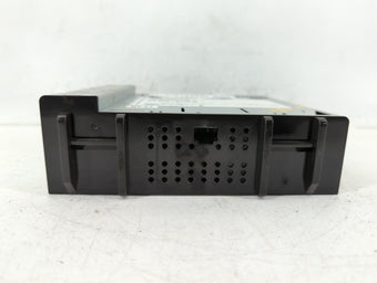 compare product 2020-2022 Chevrolet Spark Am Fm Cd Player Radio Receiver