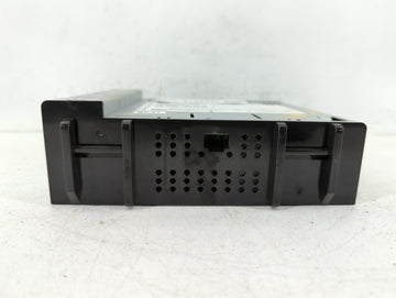 2020-2022 Chevrolet Spark Am Fm Cd Player Radio Receiver - Oemusedautoparts1.com
