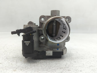 compare product 2016-2022 Chevrolet Spark Throttle Body P/N:S2SG9246A02281AA 12673014 Fits Fits 2016 2017 2018 2019 2020 2021 2022 OEM Used Auto Parts