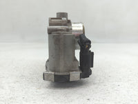 2016-2022 Chevrolet Spark Throttle Body P/N:S2SG9246A02281AA 12673014 Fits Fits 2016 2017 2018 2019 2020 2021 2022 OEM Used 