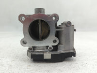 2016-2022 Chevrolet Spark Throttle Body P/N:S2SG9246A02281AA 12673014 Fits Fits 2016 2017 2018 2019 2020 2021 2022 OEM Used 