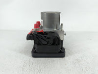 2018 Chevrolet Spark ABS Pump Control Module Replacement P/N:4262 0114 Fits OEM Used Auto Parts - Oemusedautoparts1.com