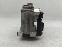 2016-2022 Chevrolet Spark Throttle Body P/N:12673014 Fits Fits 2016 2017 2018 2019 2020 2021 2022 OEM Used Auto Parts - Oemu