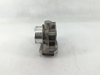 2016-2022 Chevrolet Spark Throttle Body P/N:12673014 Fits Fits 2016 2017 2018 2019 2020 2021 2022 OEM Used Auto Parts - Oemu