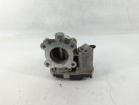 2016-2022 Chevrolet Spark Throttle Body P/N:12673014 Fits Fits 2016 2017 2018 2019 2020 2021 2022 OEM Used Auto Parts - Oemu