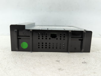 compare product 2020-2022 Chevrolet Spark Am Fm Cd Player Radio Receiver