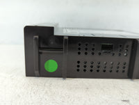 2020-2022 Chevrolet Spark Am Fm Cd Player Radio Receiver - Oemusedautoparts1.com