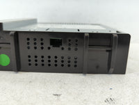 2020-2022 Chevrolet Spark Am Fm Cd Player Radio Receiver - Oemusedautoparts1.com