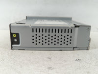 2020-2022 Chevrolet Spark Am Fm Cd Player Radio Receiver - Oemusedautoparts1.com