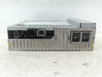 2020-2022 Chevrolet Spark Am Fm Cd Player Radio Receiver - Oemusedautoparts1.com