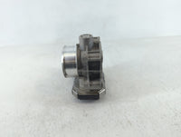 2016-2022 Chevrolet Spark Throttle Body P/N:S2SG9171A18381AA 12673014 Fits Fits 2016 2017 2018 2019 2020 2021 2022 OEM Used 