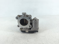 2016-2022 Chevrolet Spark Throttle Body P/N:S2SG9171A18381AA 12673014 Fits Fits 2016 2017 2018 2019 2020 2021 2022 OEM Used 