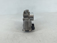 2016-2022 Chevrolet Spark Throttle Body P/N:S2SG9171A18381AA 12673014 Fits Fits 2016 2017 2018 2019 2020 2021 2022 OEM Used 