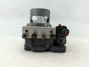 2019-2022 Chevrolet Spark ABS Pump Control Module Replacement P/N:42620114 Fits Fits 2019 2020 2021 2022 OEM Used Auto Parts
