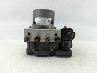 2019-2022 Chevrolet Spark Anti-Lock Brake ABS Pump Module Actuator OEM P/N:42620114 Fits Fits 2019 2020 2021 2022 OEM Used A