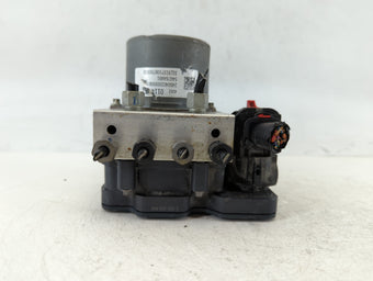 compare product 2019-2022 Chevrolet Spark Anti-Lock Brake ABS Pump Module Actuator OEM P/N:42620114 Fits Fits 2019 2020 2021 2022 OEM Used Auto Parts