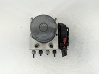 2019-2022 Chevrolet Spark Anti-Lock Brake ABS Pump Module Actuator OEM P/N:42620114 Fits Fits 2019 2020 2021 2022 OEM Used A
