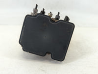 2019-2022 Chevrolet Spark Anti-Lock Brake ABS Pump Module Actuator OEM P/N:42620114 Fits Fits 2019 2020 2021 2022 OEM Used A