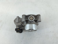 2016-2022 Chevrolet Spark Throttle Body P/N:12673014 Fits Fits 2016 2017 2018 2019 2020 2021 2022 OEM Used Auto Parts - Oemu
