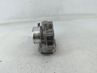 2016-2022 Chevrolet Spark Throttle Body P/N:12673014 Fits Fits 2016 2017 2018 2019 2020 2021 2022 OEM Used Auto Parts - Oemu