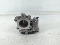 2016-2022 Chevrolet Spark Throttle Body P/N:12673014 Fits Fits 2016 2017 2018 2019 2020 2021 2022 OEM Used Auto Parts - Oemu