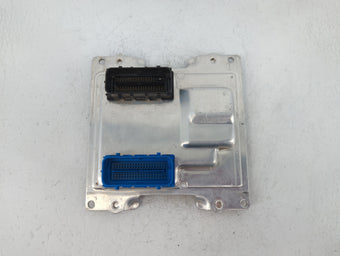 compare product 2019-2022 Chevrolet Spark PCM Engine Control Computer ECU ECM PCU OEM P/N:12700605 Fits Fits 2019 2020 2021 2022 OEM Used Auto Parts