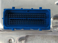 2019-2022 Chevrolet Spark PCM Engine Control Computer ECU ECM PCU OEM P/N:12700605 Fits Fits 2019 2020 2021 2022 OEM Used Au