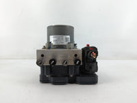 2019-2022 Chevrolet Spark ABS Pump Control Module Replacement P/N:269 914 42704012 Fits Fits 2019 2020 2021 2022 OEM Used Au
