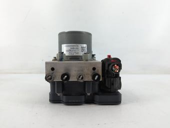 compare product 2019-2022 Chevrolet Spark ABS Pump Control Module Replacement P/N:269 914 42704012 Fits Fits 2019 2020 2021 2022 OEM Used Auto Parts