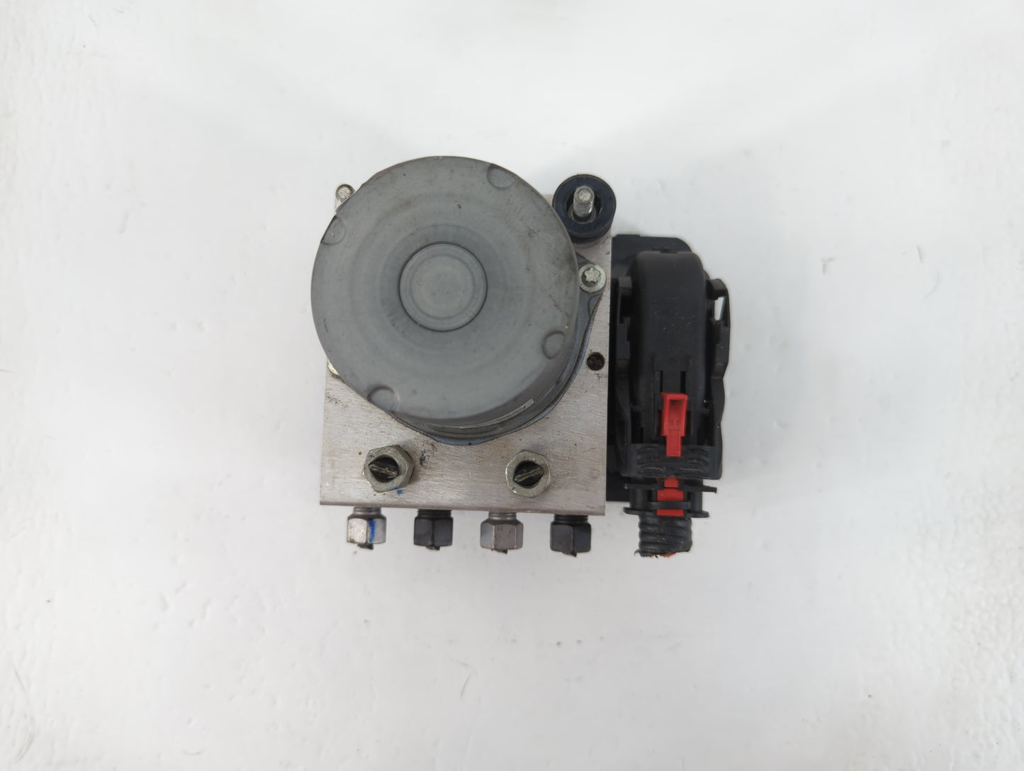 2019-2022 Chevrolet Spark ABS Pump Control Module Replacement P/N:269 914 42704012 Fits Fits 2019 2020 2021 2022 OEM Used Au