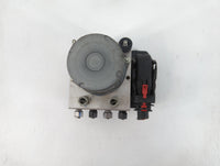 2019-2022 Chevrolet Spark ABS Pump Control Module Replacement P/N:269 914 42704012 Fits Fits 2019 2020 2021 2022 OEM Used Au