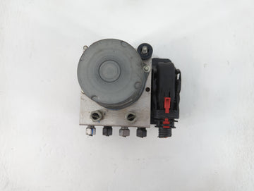2019-2022 Chevrolet Spark ABS Pump Control Module Replacement P/N:269 914 42704012 Fits Fits 2019 2020 2021 2022 OEM Used Auto Parts