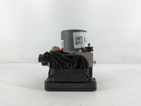 2019-2022 Chevrolet Spark ABS Pump Control Module Replacement P/N:269 914 42704012 Fits Fits 2019 2020 2021 2022 OEM Used Au