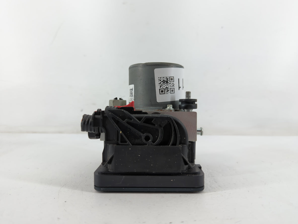 2019-2022 Chevrolet Spark Anti-Lock Brake ABS Pump Module Actuator OEM P/N:269 914 42704012 Fits Fits 2019 2020 2021 2022 OE