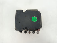 2019-2022 Chevrolet Spark ABS Pump Control Module Replacement P/N:269 914 42704012 Fits Fits 2019 2020 2021 2022 OEM Used Au