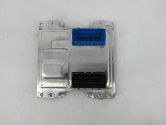 compare product 2019-2022 Chevrolet Spark PCM Engine Control Computer ECU ECM PCU OEM P/N:12700605 Fits Fits 2019 2020 2021 2022 OEM Used Auto Parts