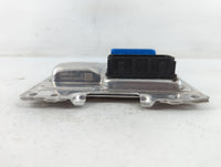 2019-2022 Chevrolet Spark PCM Engine Control Computer ECU ECM PCU OEM P/N:12700605 Fits Fits 2019 2020 2021 2022 OEM Used Au