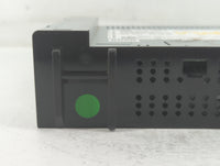2020-2022 Chevrolet Spark Am Fm Cd Player Radio Receiver - Oemusedautoparts1.com