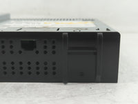 2020-2022 Chevrolet Spark Am Fm Cd Player Radio Receiver - Oemusedautoparts1.com