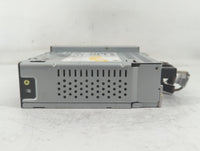 2020-2022 Chevrolet Spark Am Fm Cd Player Radio Receiver - Oemusedautoparts1.com