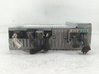 2020-2022 Chevrolet Spark Undefined - Oemusedautoparts1.com