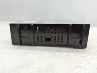 2020-2022 Chevrolet Spark Radio AM FM Cd Player Receiver Replacement P/N:42724500 Fits Fits 2020 2021 2022 OEM Used Auto Par