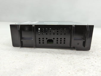 compare product 2020-2022 Chevrolet Spark Radio AM FM Cd Player Receiver Replacement P/N:42724500 Fits Fits 2020 2021 2022 OEM Used Auto Parts